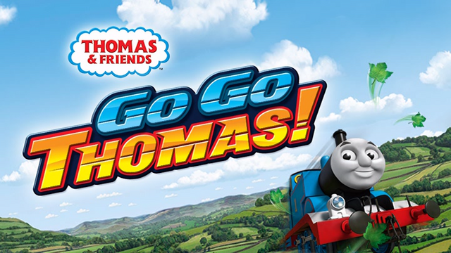 File:GoGoThomas!(UKDVD)titlecard.png
