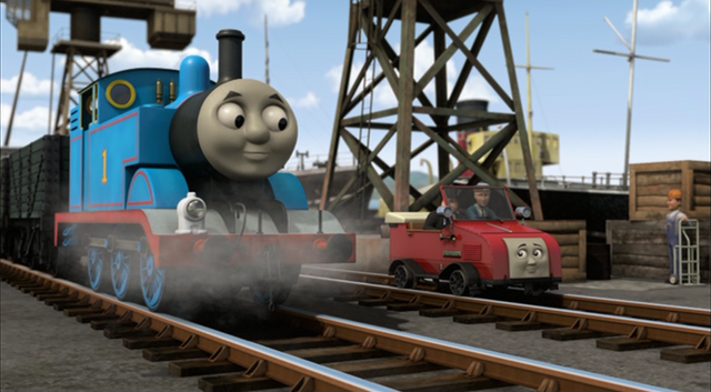 File:HappyBirthdaySir12.png