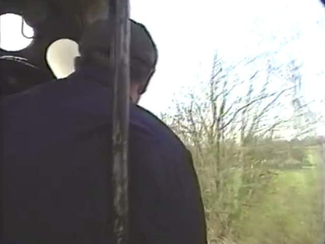File:HelloThomasandJames126.png