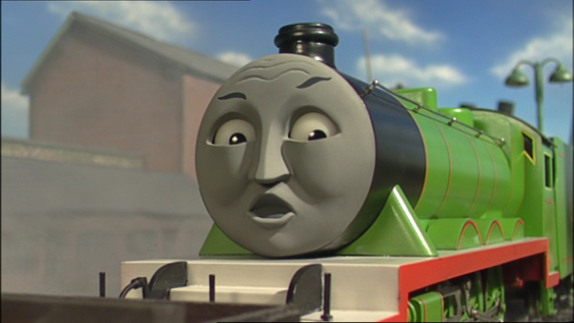 File:HenryandtheFlagpole24.png