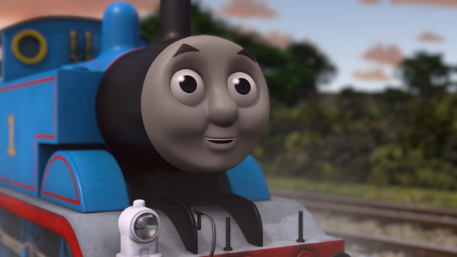 File:HeroOfTheRails525.png