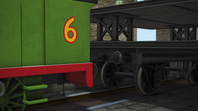 File:KingoftheRailway502.png