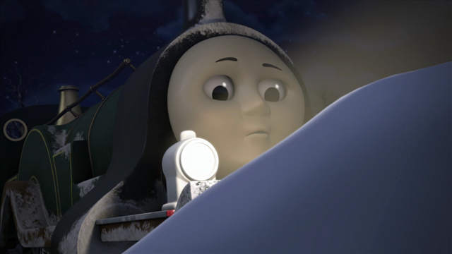 File:LastTrainforChristmas78.png
