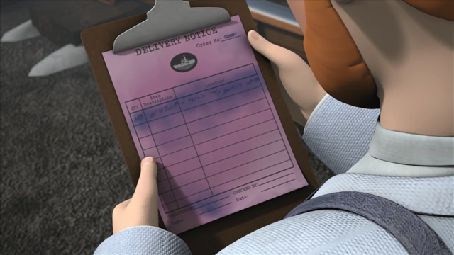 File:LongLostFriend17.png