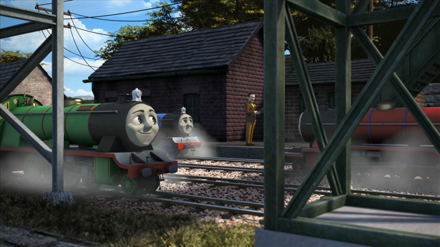 File:Mike'sWhistle24.png