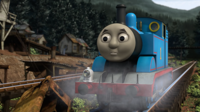 File:MistyIslandRescue192.png