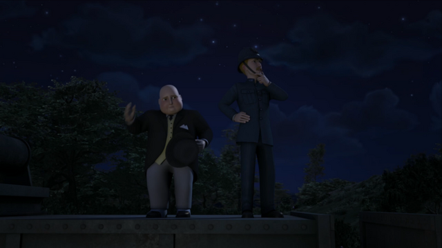 File:MuckingAbout102.png