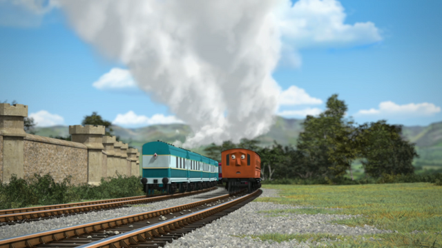 File:NotSoSlowCoaches104.png