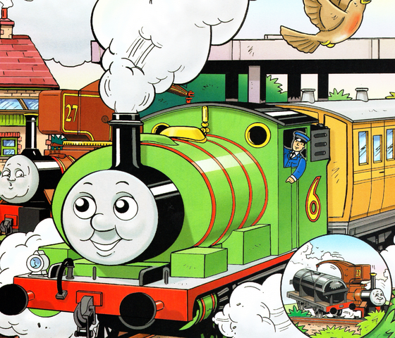 File:PercyandtheDragon(2004)1.png