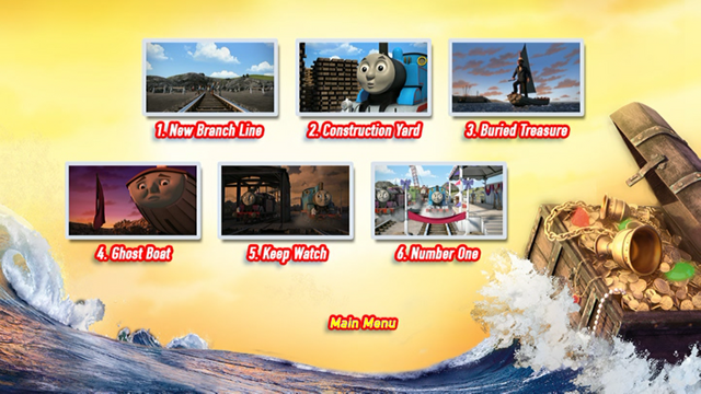 File:Sodor'sLegendoftheLostTreasure(UKDVD)sceneselectionmenu.png