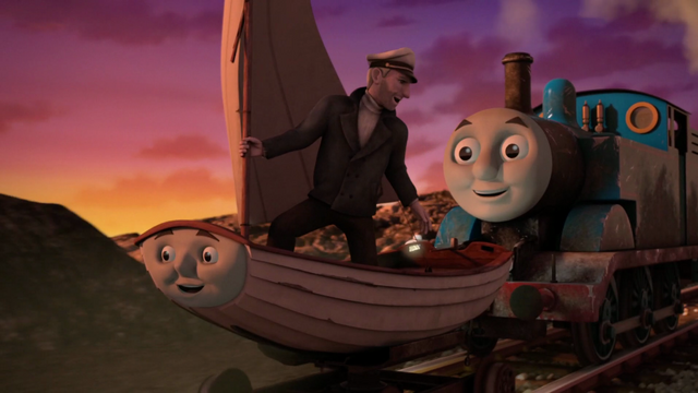 File:Sodor'sLegendoftheLostTreasure504.png