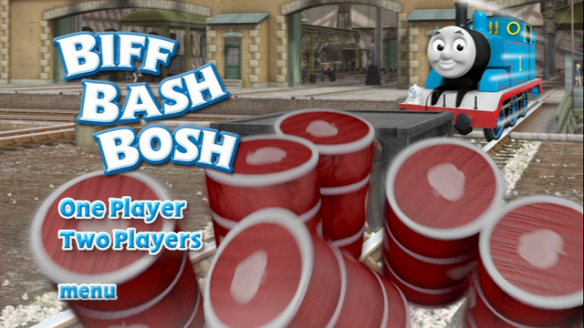 File:StickySituationsDVDmenu4.png