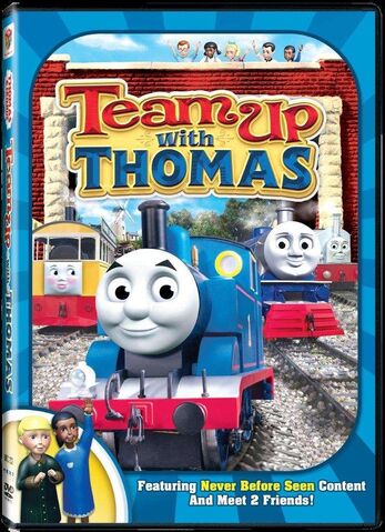 File:TeamUpwithThomas(SouthAfricanDVD).jpg