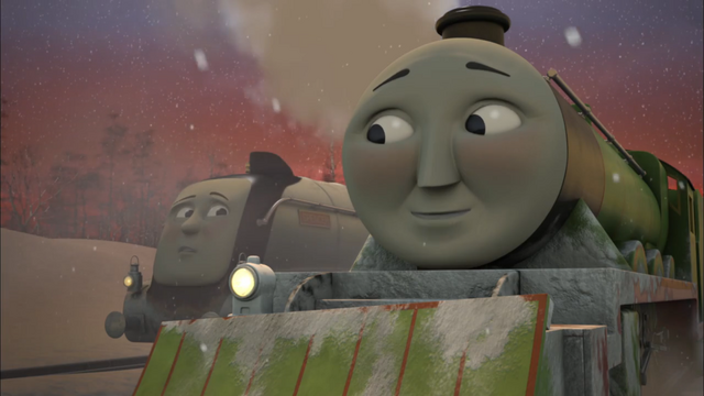 File:TheBeastofSodor110.png