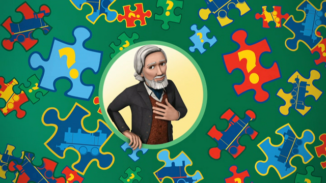 File:TheEarl'sQuiz.png
