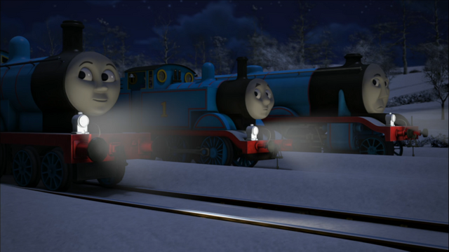 File:TheFrozenTurntable22.png