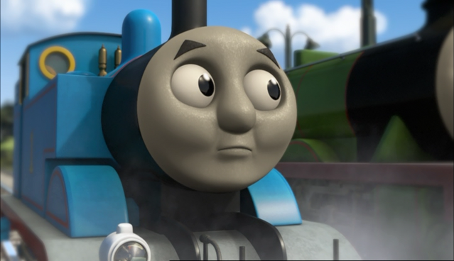 File:TheLionOfSodor69.png