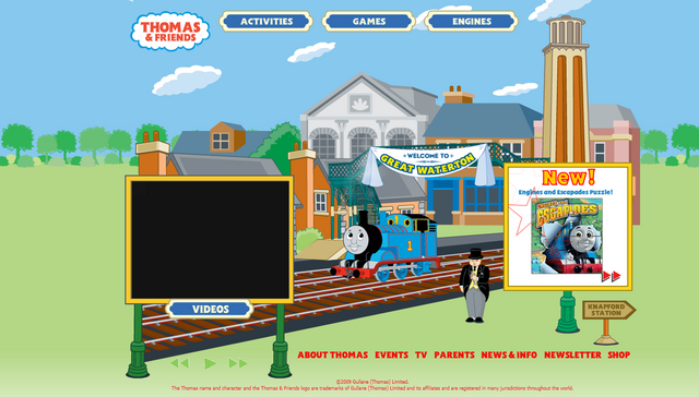File:TheOfficialWebsite17.png