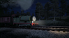 TheSmellyKipper8