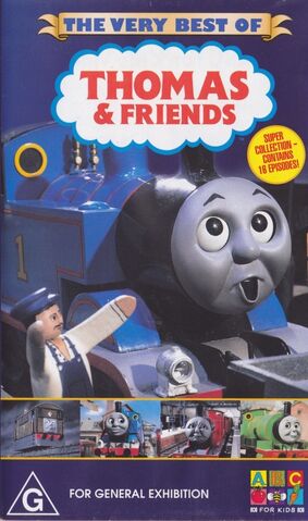 File:TheVeryBestofThomasandFriendsAustralianVHScover.jpg
