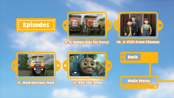 File:Thomas'TrustyFriends(2008)UKDVDMenu4.png