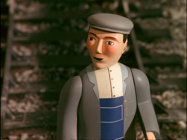 File:Thomas,PercyandOldSlowCoach21.png