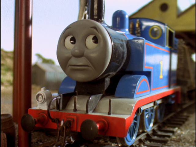 File:Thomas,PercyandOldSlowCoach45.png