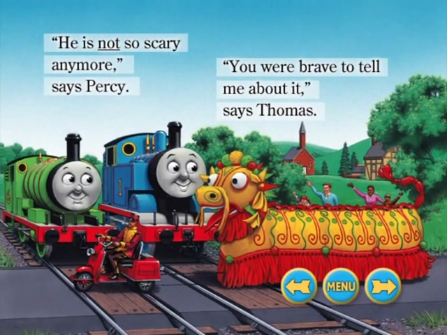 File:Thomas,PercyandtheDragonandOtherStoriesReadAlongStory14.png