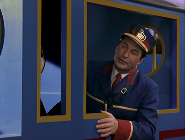 File:ThomasAndTheMagicRailroad188.png