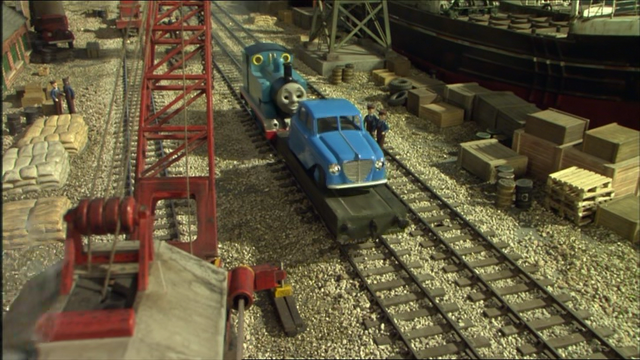 File:ThomasAndTheRunawayCar17.png