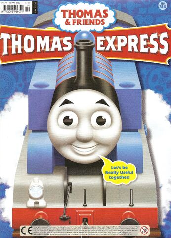 File:ThomasExpress314.jpg