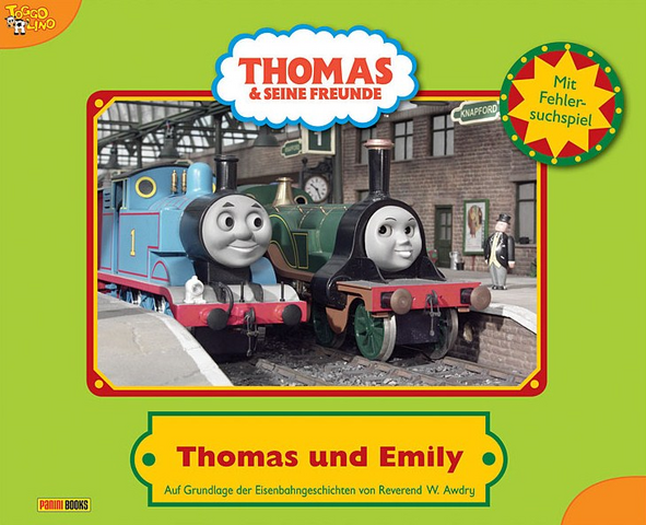 File:ThomasandEmily(Germanbook).png