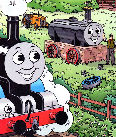 File:ThomasandtheBluebird10.png