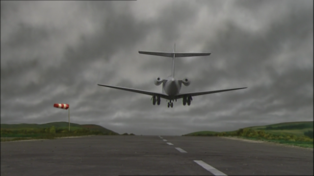File:ThomasandtheJetPlane54.png