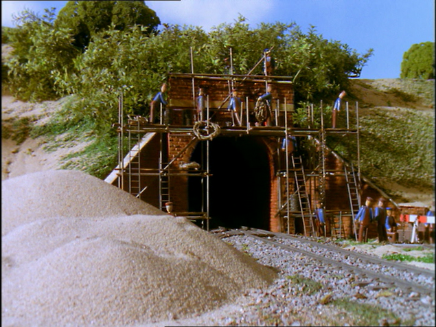 File:ThomasandtheRumours48.png