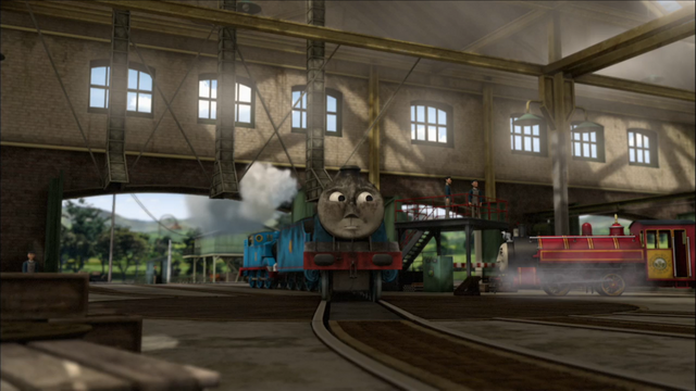 File:ThomasinCharge62.png