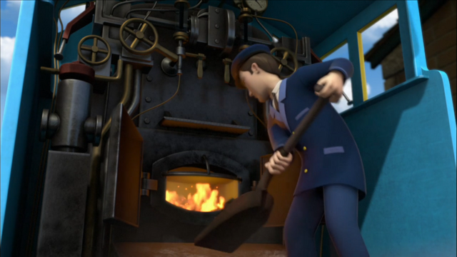 File:ThomasinCharge67.png