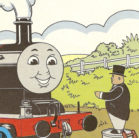 File:TroubleintheShed(magazinestory)4.png