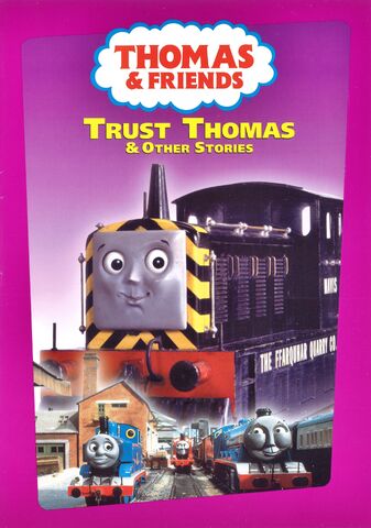 File:TrustThomasDVD.jpg