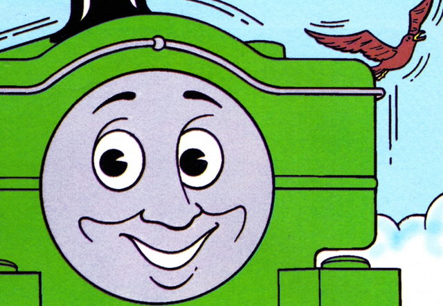 File:ASpecialStoryAboutDuck2.png