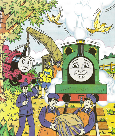 File:ASpecialStoryAboutSkarloey7.png