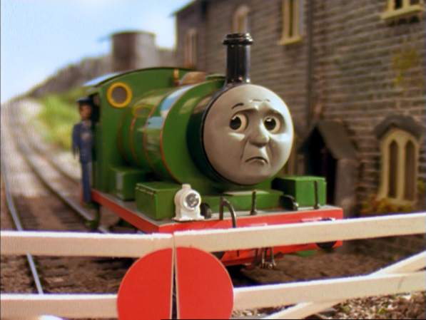 File:ASurpriseforPercy22.png