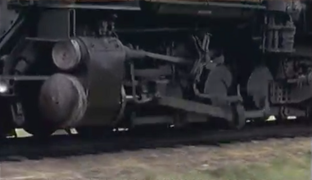 File:AWonderfulAmericanJourneywithThomasandConnie71.png