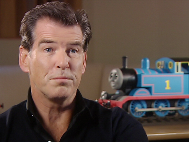 File:BehindtheSceneswithPierceBrosnan6.png