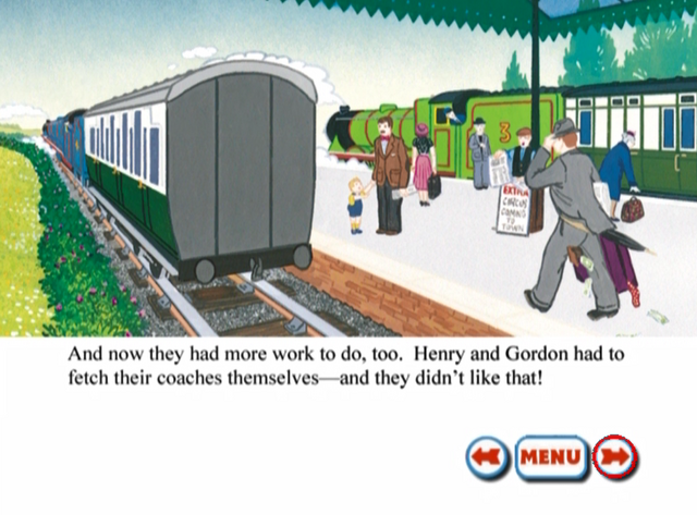 File:BestofPercyReadAlong3.png