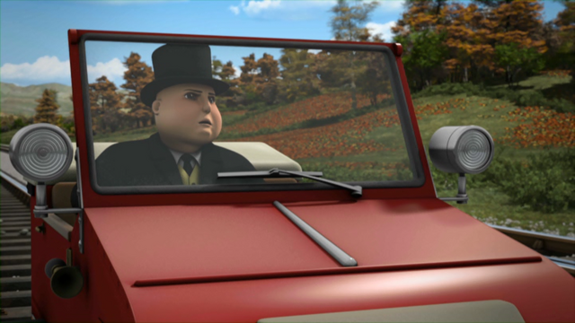 File:BillorBen?77.png