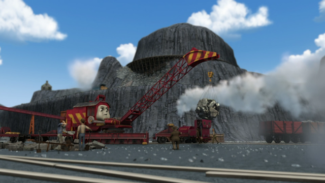 File:BlueMountainMystery244.png