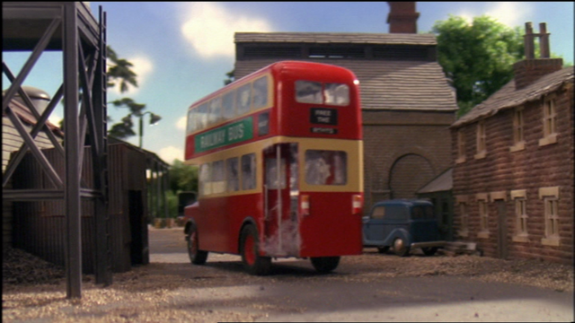 File:BulgyRidesAgain55.png