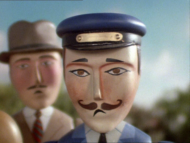 File:Daisy(episode)33.png