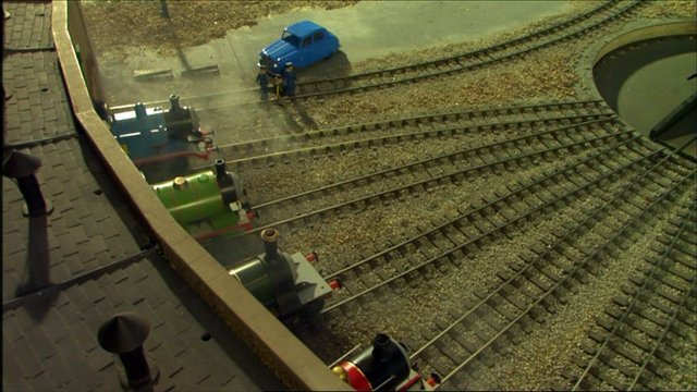 File:DirtyWork(Season11)7.png